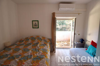  Maison � vendre 3 pi�ces 70 m�