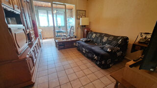  Maison à vendre 3 pièces 55 m²