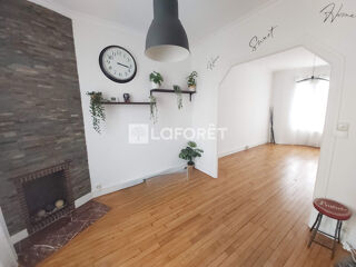  Maison � vendre 6 pi�ces 118 m�