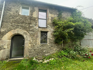  Maison � vendre 2 pi�ces 80 m�