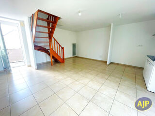  Appartement � louer 3 pi�ces 58 m�