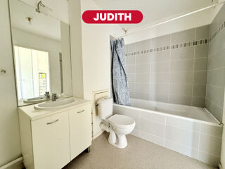  Appartement � vendre 2 pi�ces 47 m�