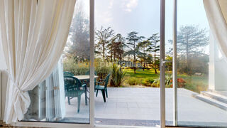  Maison � vendre 8 pi�ces 156 m�