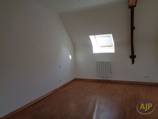  Maison à vendre 4 pièces 80 m²
