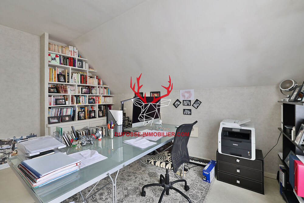 � vendre  Maison Lissieu (69380)