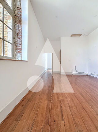  Appartement � vendre 2 pi�ces 40 m�