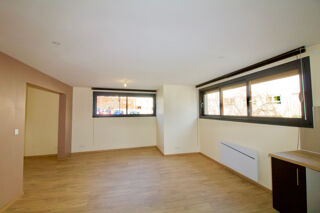  Appartement � louer 2 pi�ces 54 m�