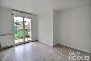  Appartement � vendre 4 pi�ces 80 m�