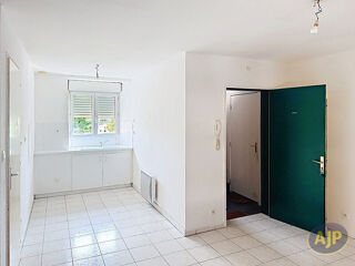  Maison à vendre 4 pièces 72 m²