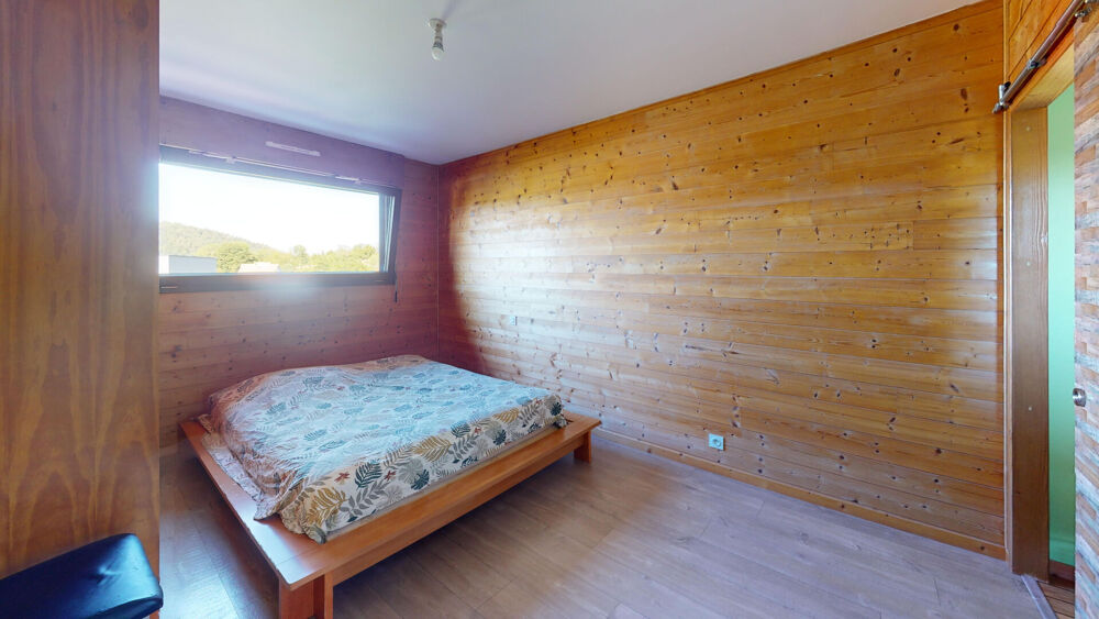 à vendre  Maison Besançon (25000)