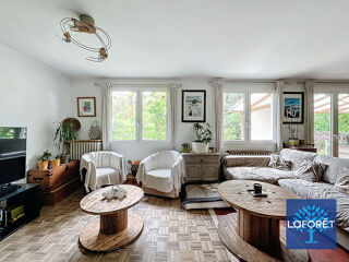  Maison � vendre 6 pi�ces 146 m�