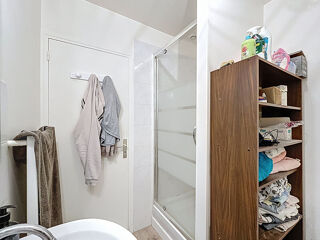  Appartement � louer 2 pi�ces 27 m�