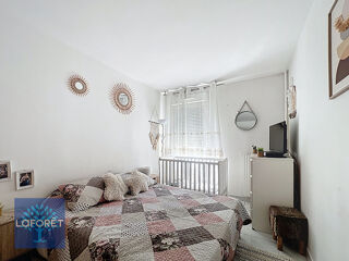  Appartement  vendre 4 pices 88 m