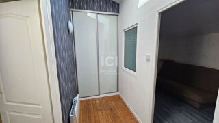  Appartement � vendre 3 pi�ces 53 m� St brevin les pins