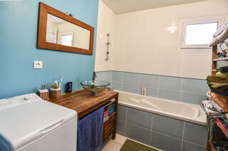  Appartement � vendre 3 pi�ces 1 m�