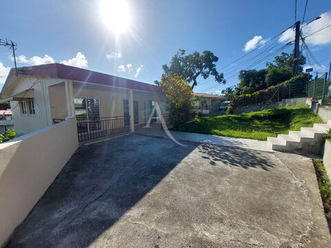  Appartement  louer 4 pices 88 m