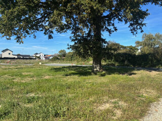  Terrain � vendre 395 m�