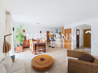  Maison  vendre 4 pices 101 m