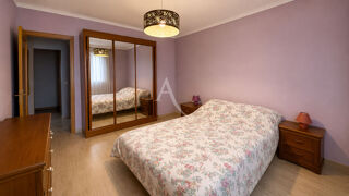  Maison à vendre 4 pièces 86 m²