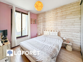  Maison � vendre 7 pi�ces 105 m�