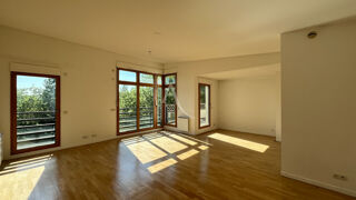  Appartement  vendre 5 pices 113 m