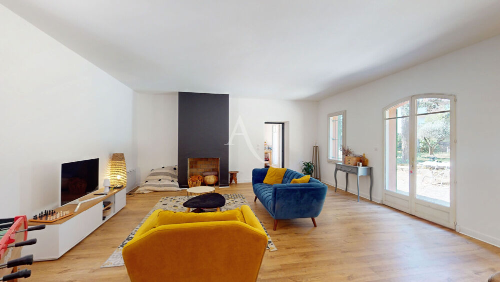 Maison de Ville de Charme à CARCASSONNE avec piscine