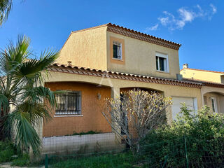  Maison  vendre 4 pices 112 m