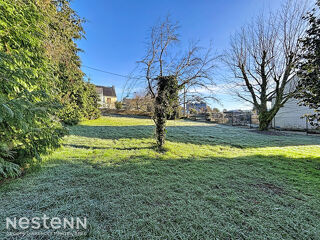  Terrain à vendre 905 m²