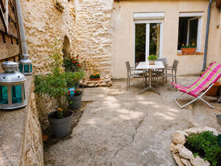  Maison à vendre 7 pièces 121 m²