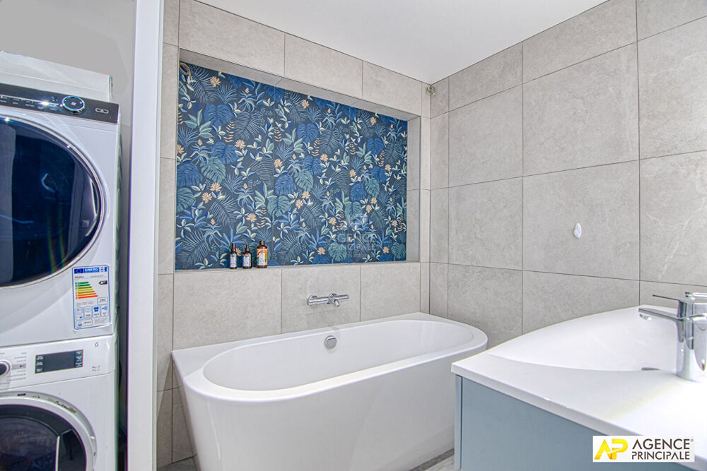 à vendre  Appartement Versailles (78000)