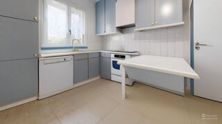  Maison � vendre 6 pi�ces 123 m�