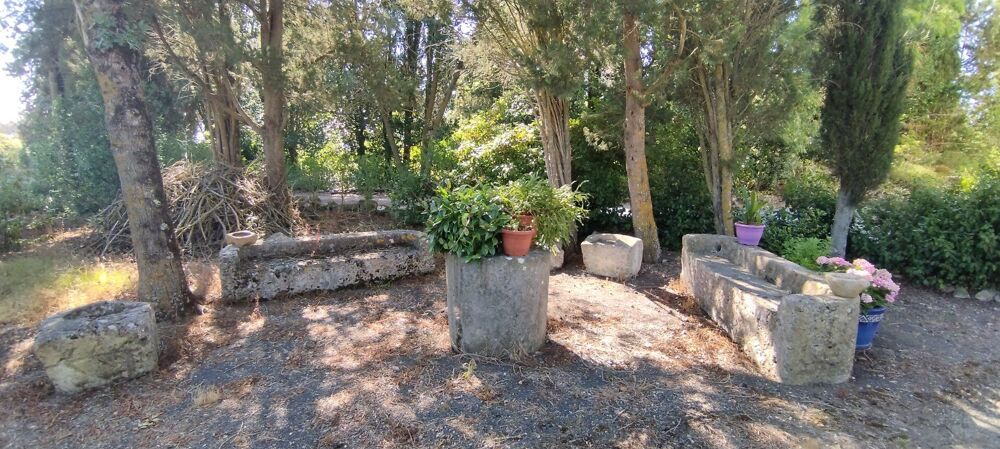 � vendre  Maison Carcassonne (11000)