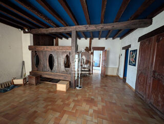  Maison � vendre 6 pi�ces 206 m�