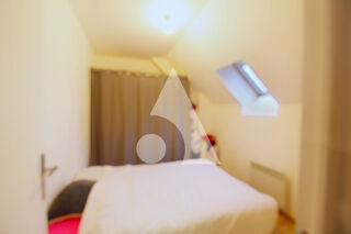  Immeuble  vendre 6 pices 251 m