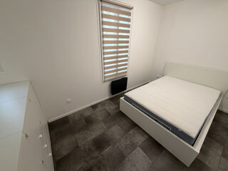  Appartement à louer 3 pièces 51 m²