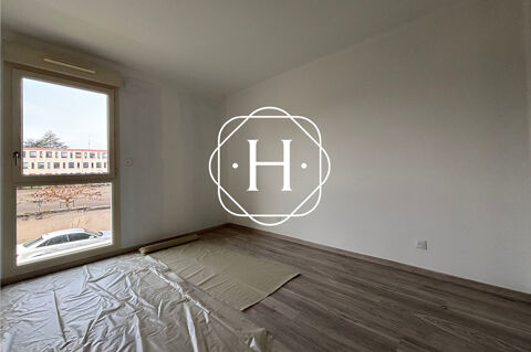  Appartement � louer 3 pi�ces 65 m�