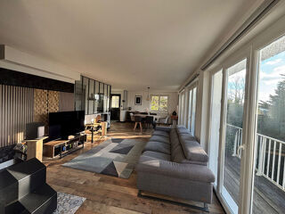  Maison � vendre 5 pi�ces 190 m�