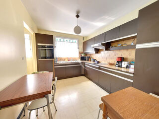  Appartement à vendre 3 pièces 67 m²