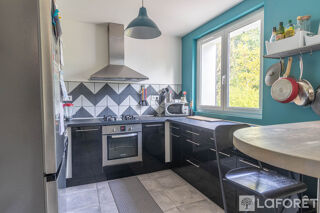  Maison  vendre 4 pices 120 m