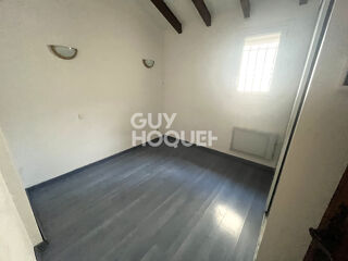  Maison � vendre 4 pi�ces 95 m�