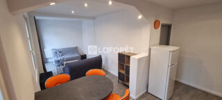  Appartement  louer 2 pices 44 m