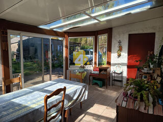  Maison � vendre 6 pi�ces 90 m�