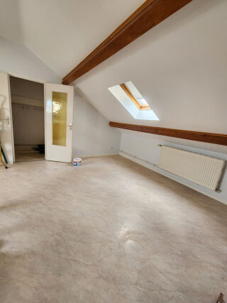  Appartement � louer 2 pi�ces 43 m�