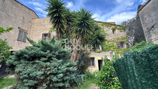  Maison  vendre 11 pices 200 m