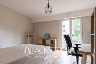  Appartement  vendre 3 pices 63 m