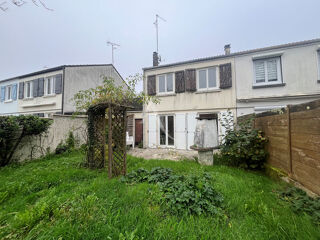  Maison  vendre 4 pices 95 m