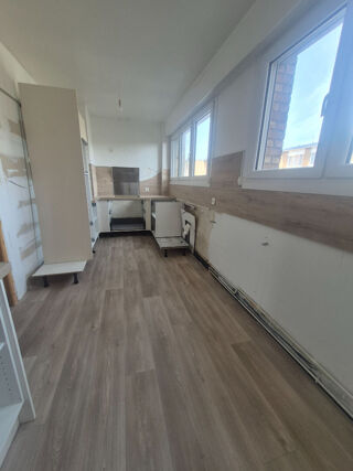  Maison à vendre 5 pièces 96 m²