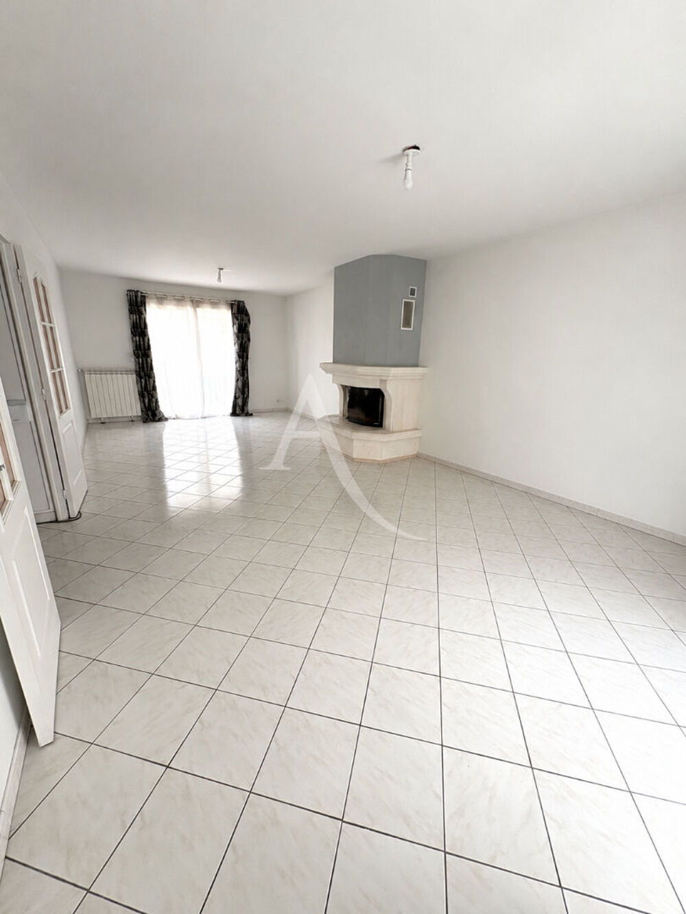 Maison 145m2 + garage 60m² + Studio indépendant meublé
