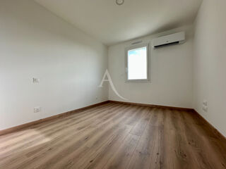  Maison  vendre 4 pices 111 m