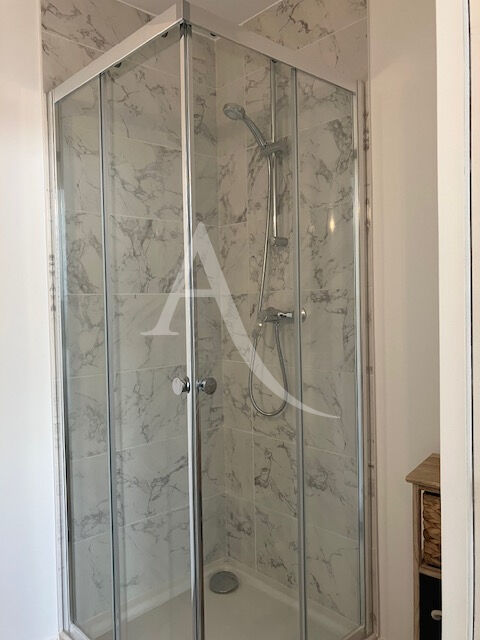  Appartement � louer 1 pi�ce 21 m�